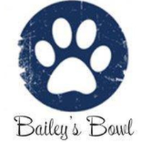 Bailey's Bowl logo, Bailey's Bowl contact details