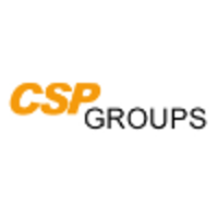 Career Services Partnering Groups logo, Career Services Partnering Groups contact details