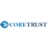 Coretrust Consulting logo, Coretrust Consulting contact details