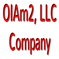 OIAm2 logo, OIAm2 contact details