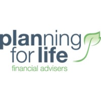 Planning for Life Pty Ltd logo, Planning for Life Pty Ltd contact details