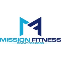 Mission Fitness Mobile logo, Mission Fitness Mobile contact details