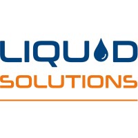 Liquid Solutions SAC logo, Liquid Solutions SAC contact details