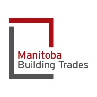 Manitoba Building Trades logo, Manitoba Building Trades contact details