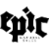 Epic Natural Sales logo, Epic Natural Sales contact details