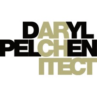 Daryl Pelchen Architects logo, Daryl Pelchen Architects contact details