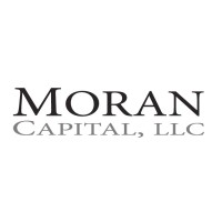 Moran Capital, LLC logo, Moran Capital, LLC contact details