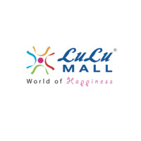 LuLu Mall logo, LuLu Mall contact details