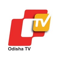 Odisha Television Network logo, Odisha Television Network contact details