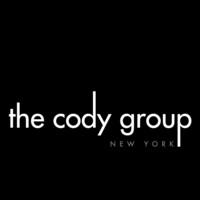 The Cody Group Inc. logo, The Cody Group Inc. contact details