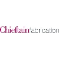 Chieftain Fabrications logo, Chieftain Fabrications contact details