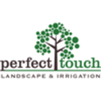 Perfect Touch Landscaping logo, Perfect Touch Landscaping contact details