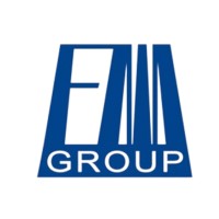 Facilities Management Group logo, Facilities Management Group contact details