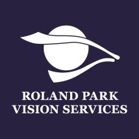 Roland Park Vision Services logo, Roland Park Vision Services contact details