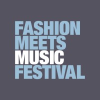 Fashion Meets Music Festival logo, Fashion Meets Music Festival contact details