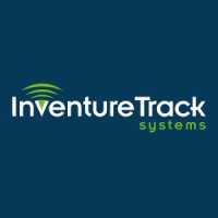 InventureTrack Systems logo, InventureTrack Systems contact details