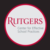 Center for Effective School Practices logo, Center for Effective School Practices contact details