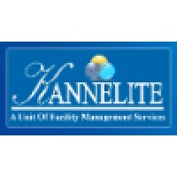 Kannelite Facility Management Services Private Limited logo, Kannelite Facility Management Services Private Limited contact details