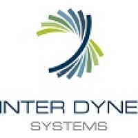 Inter Dyne Systems logo, Inter Dyne Systems contact details