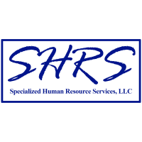 Specialized Human Resource Services, LLC logo, Specialized Human Resource Services, LLC contact details