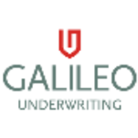 Galileo Underwriting Llp logo, Galileo Underwriting Llp contact details