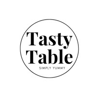 Tasty Table Catering logo, Tasty Table Catering contact details