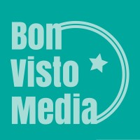 Bon Visto Media logo, Bon Visto Media contact details