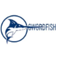 Swordfish Communications logo, Swordfish Communications contact details