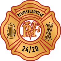 Plumsteadville Volunteer Fire Company logo, Plumsteadville Volunteer Fire Company contact details