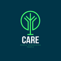 Care Human Services Ltd. logo, Care Human Services Ltd. contact details