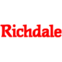 Richdale Convenience Store logo, Richdale Convenience Store contact details