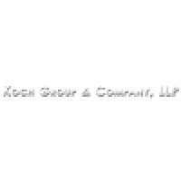 Koch Group and Company Llp logo, Koch Group and Company Llp contact details