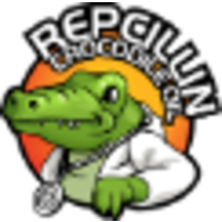 repcillin logo, repcillin contact details