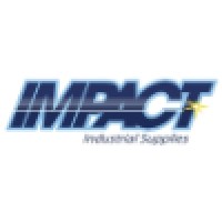 Impact Industrial Supplies logo, Impact Industrial Supplies contact details