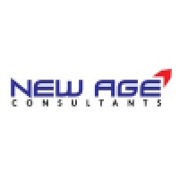 New Age Consultants Limited logo, New Age Consultants Limited contact details