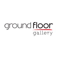 Ground Floor Gallery logo, Ground Floor Gallery contact details