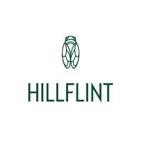 Hillflint Inc. logo, Hillflint Inc. contact details