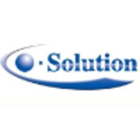 Osolution logo, Osolution contact details