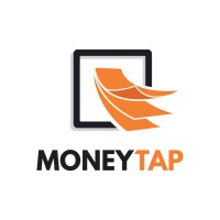 MoneyTap logo, MoneyTap contact details