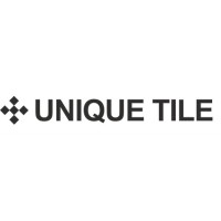 Unique Tile logo, Unique Tile contact details