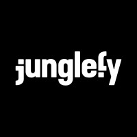 Junglefy Pty Ltd logo, Junglefy Pty Ltd contact details