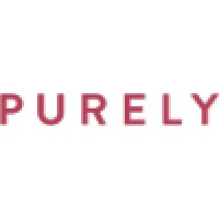 Purely Fashion logo, Purely Fashion contact details