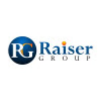 The Raiser Group, LLC logo, The Raiser Group, LLC contact details