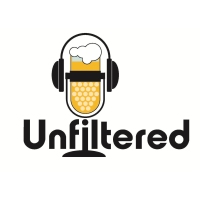 Unfiltered Craft logo, Unfiltered Craft contact details