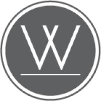 Williamson & Associates logo, Williamson & Associates contact details