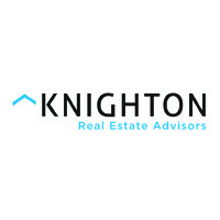 Knighton Real Estate Advisors logo, Knighton Real Estate Advisors contact details