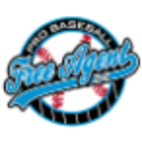 Pro Baseball Free Agent logo, Pro Baseball Free Agent contact details