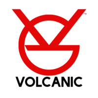 Volcanic Media Inc logo, Volcanic Media Inc contact details