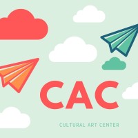 Cultural Art Center logo, Cultural Art Center contact details