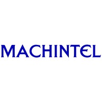 Machintel Corporation logo, Machintel Corporation contact details